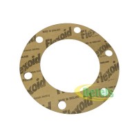 Прокладка супорта (ступиці) Flexoid C00103642 для пральної машини Indesit, Ariston